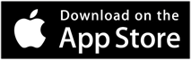 Изтегли от App Store